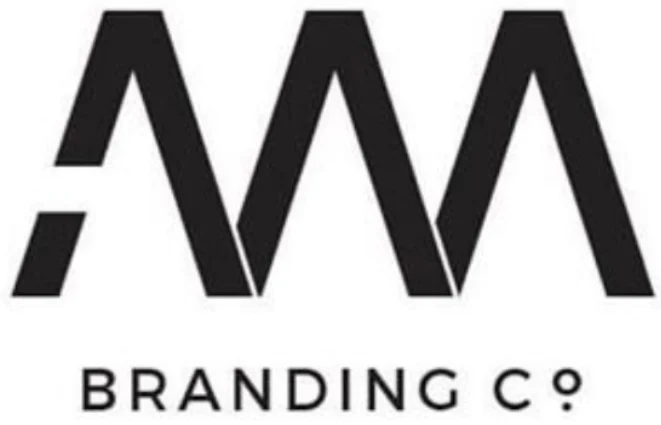 AM BRANDING CO.